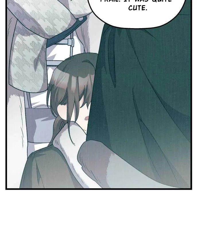 Longing and Lies Chapter 29 page 96