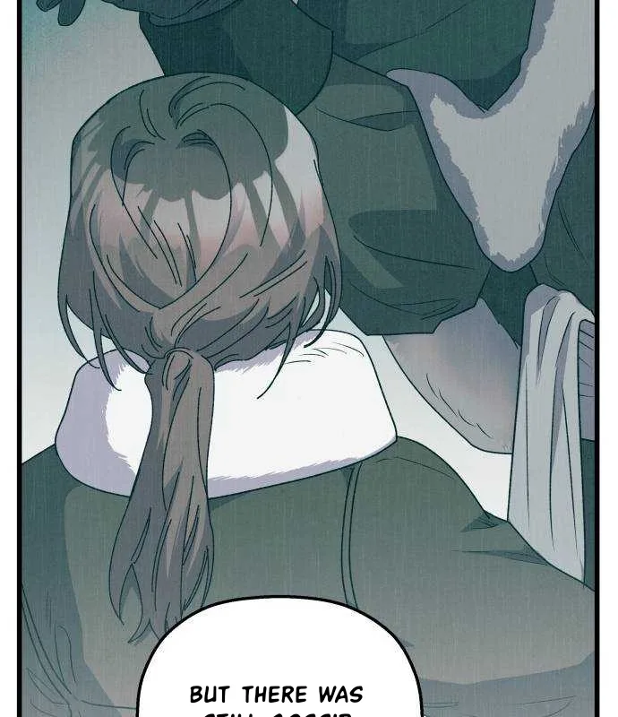 Longing and Lies Chapter 29 page 98