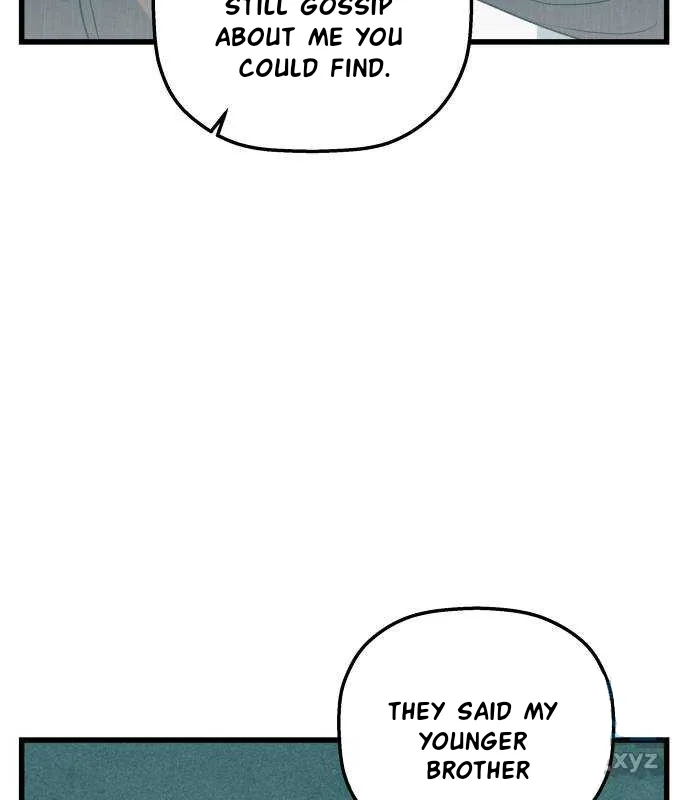Longing and Lies Chapter 29 page 99