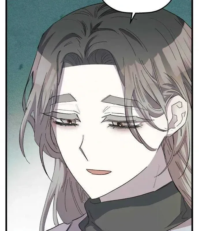 Longing and Lies Chapter 29 page 100