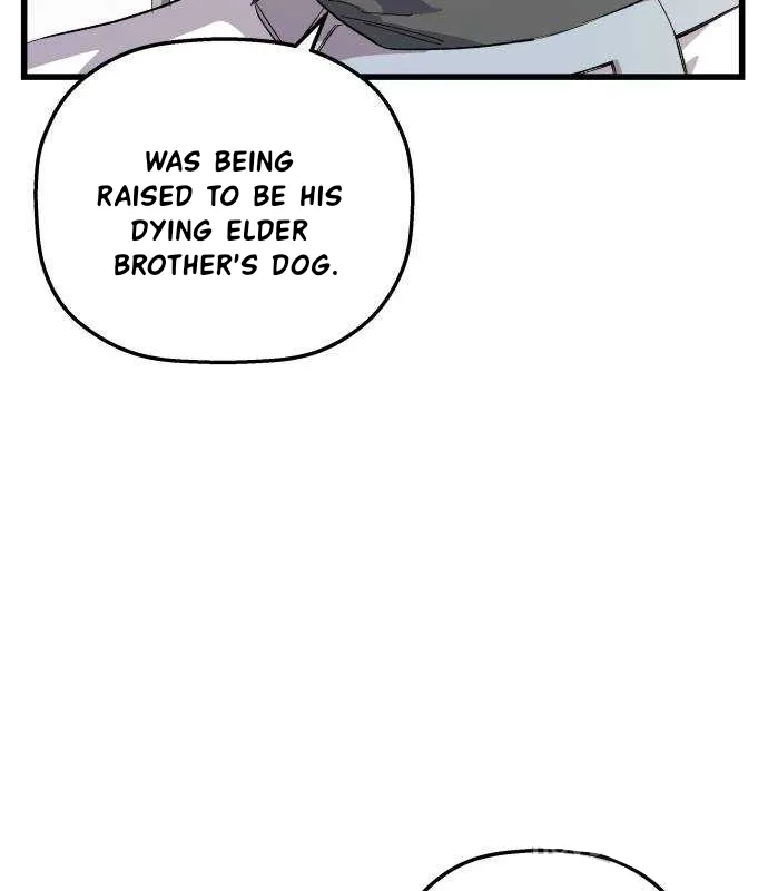 Longing and Lies Chapter 29 page 101
