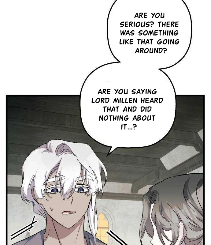 Longing and Lies Chapter 29 page 102