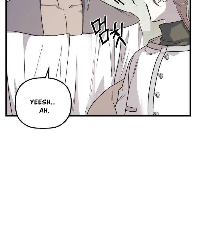 Longing and Lies Chapter 29 page 103