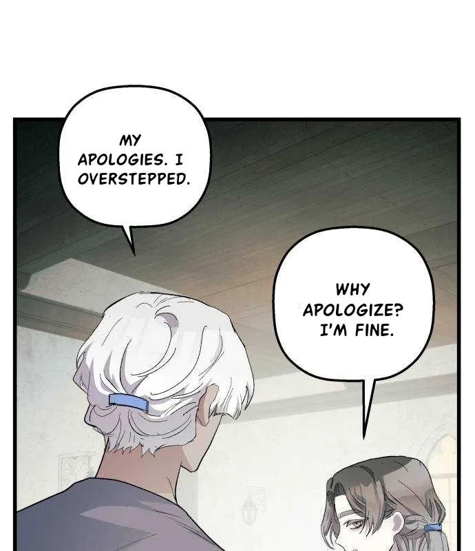 Longing and Lies Chapter 29 page 104