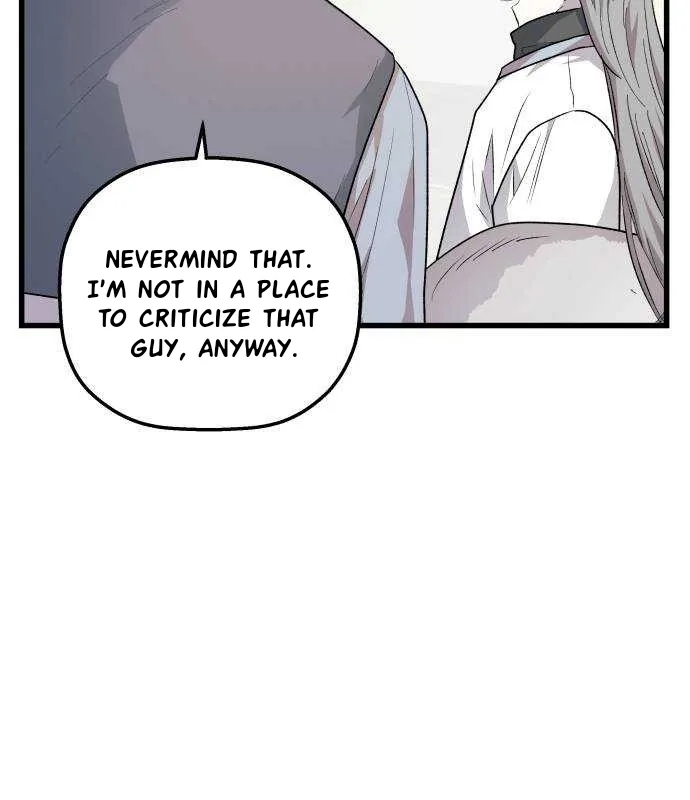 Longing and Lies Chapter 29 page 105