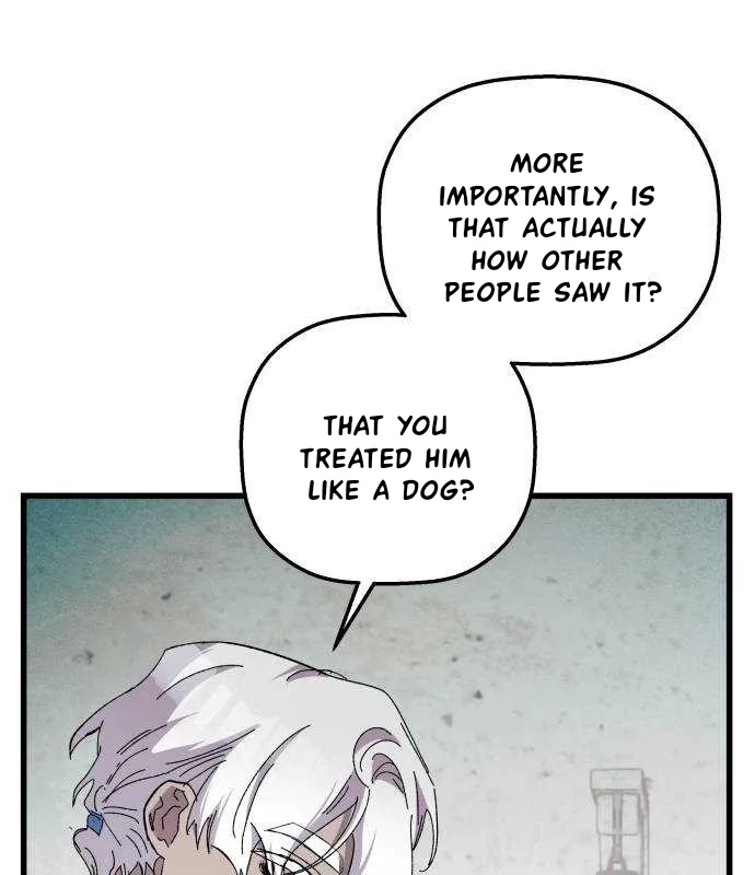 Longing and Lies Chapter 29 page 106