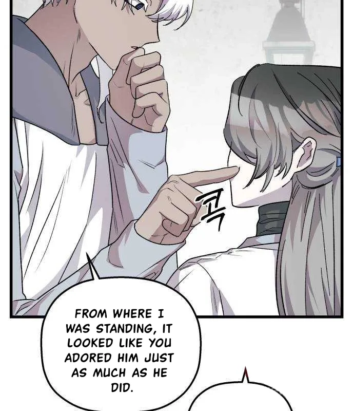 Longing and Lies Chapter 29 page 107
