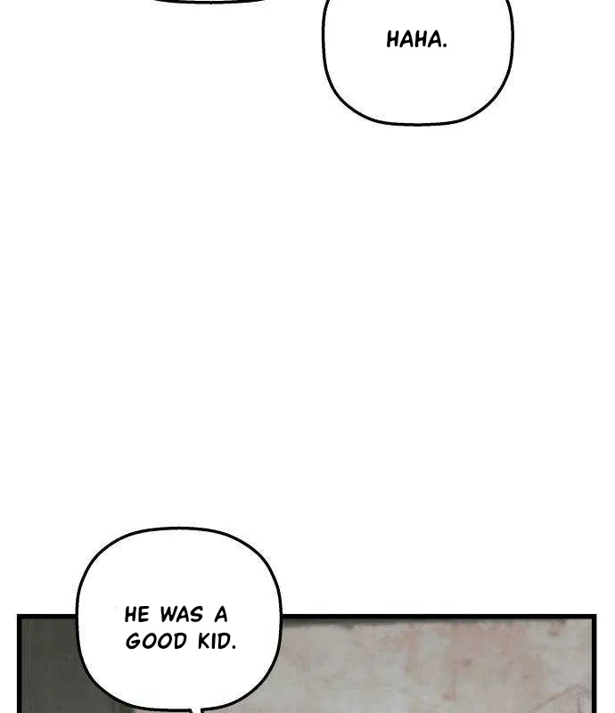 Longing and Lies Chapter 29 page 108