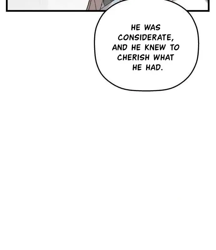 Longing and Lies Chapter 29 page 110