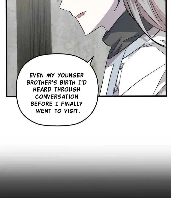 Longing and Lies Chapter 29 page 80