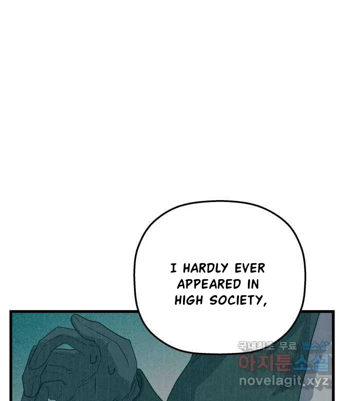 Longing and Lies Chapter 29 page 97