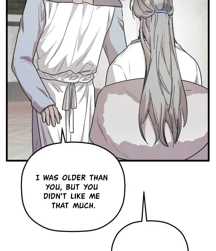 Longing and Lies Chapter 29 page 112