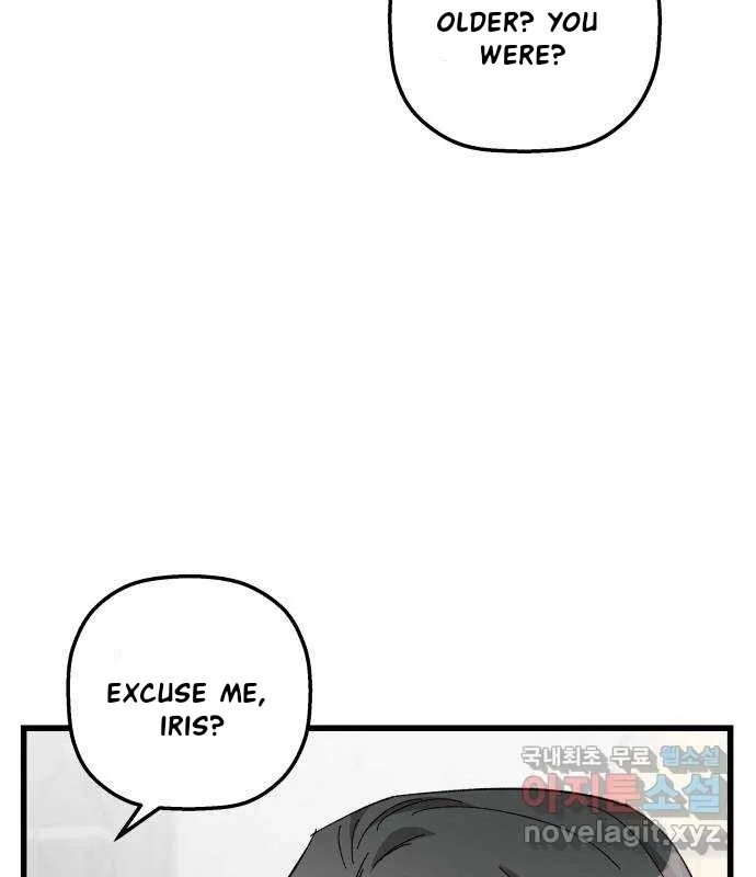 Longing and Lies Chapter 29 page 113