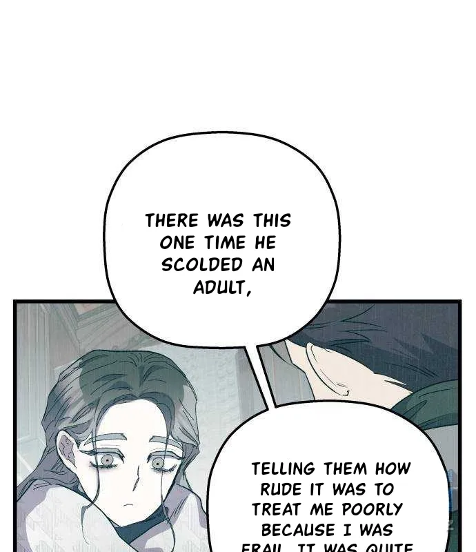 Longing and Lies Chapter 29 page 95
