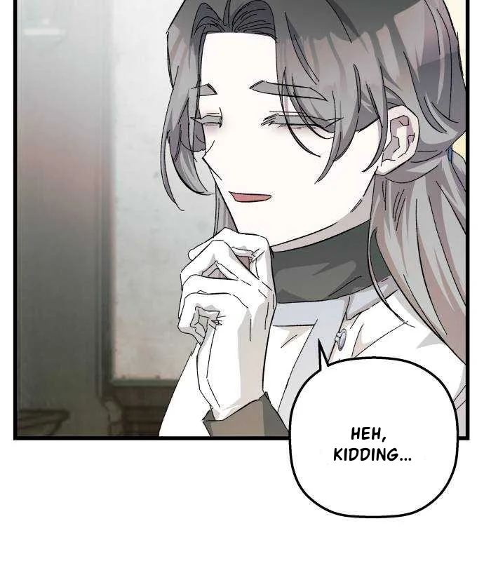 Longing and Lies Chapter 29 page 114