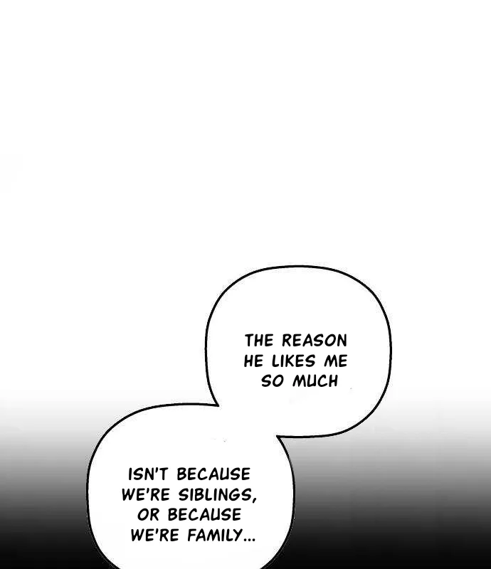 Longing and Lies Chapter 29 page 115