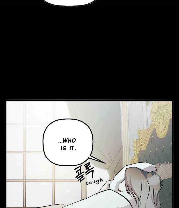 Longing and Lies Chapter 29 page 116