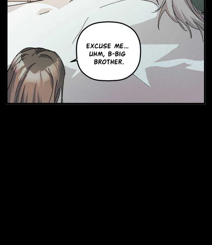 Longing and Lies Chapter 29 page 117