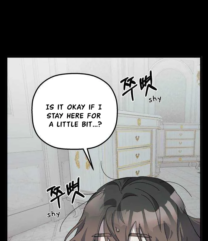 Longing and Lies Chapter 29 page 118