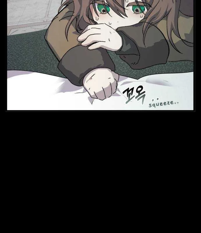 Longing and Lies Chapter 29 page 119