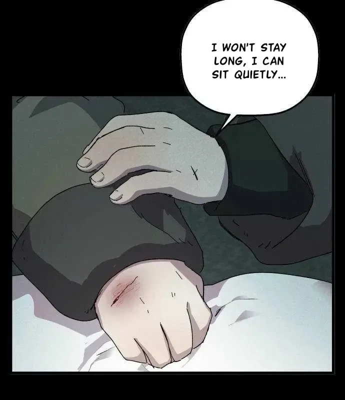 Longing and Lies Chapter 29 page 120