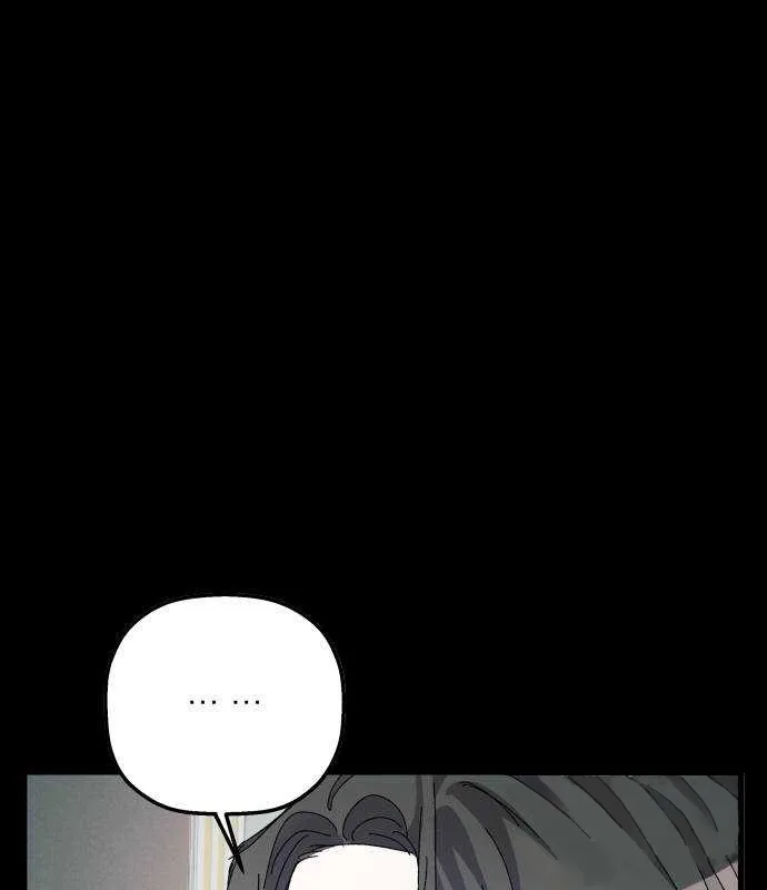 Longing and Lies Chapter 29 page 121