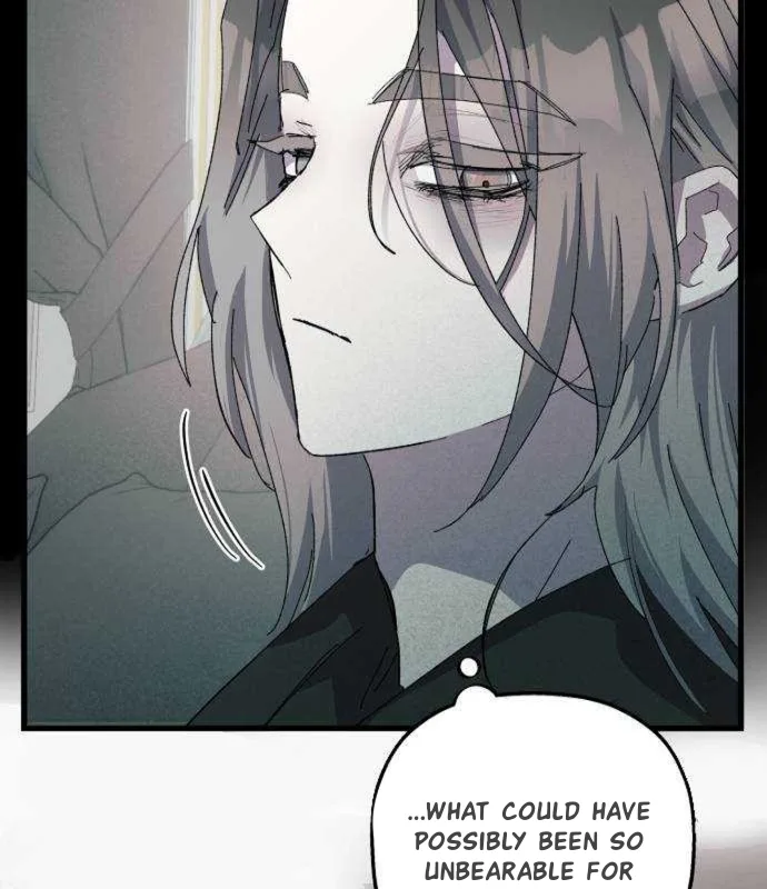 Longing and Lies Chapter 29 page 122