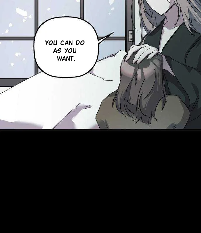 Longing and Lies Chapter 29 page 124