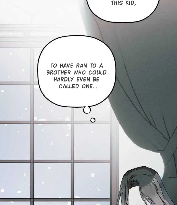 Longing and Lies Chapter 29 page 123