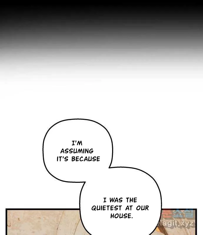 Longing and Lies Chapter 29 page 125