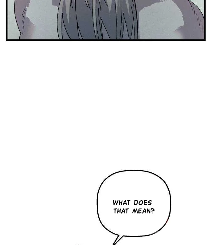 Longing and Lies Chapter 29 page 127