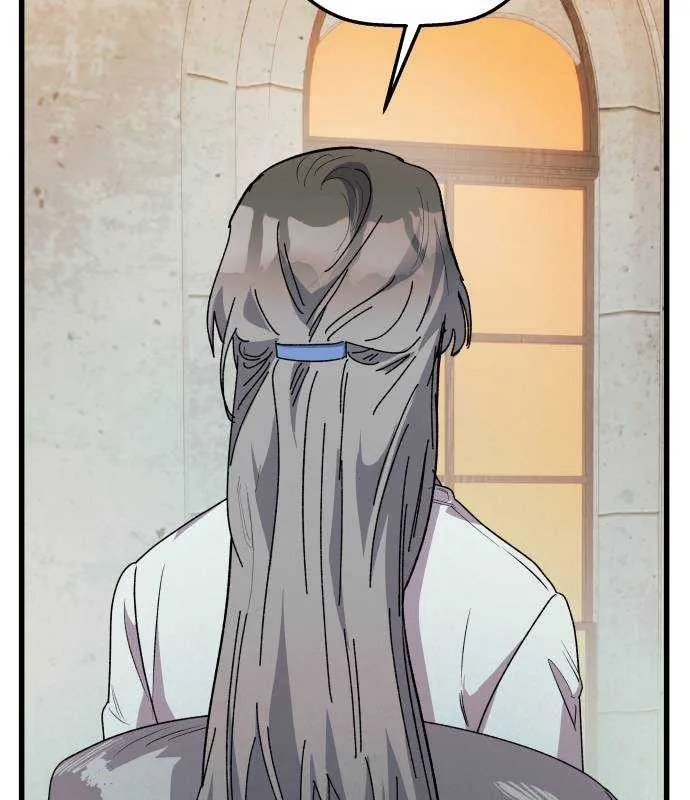 Longing and Lies Chapter 29 page 126
