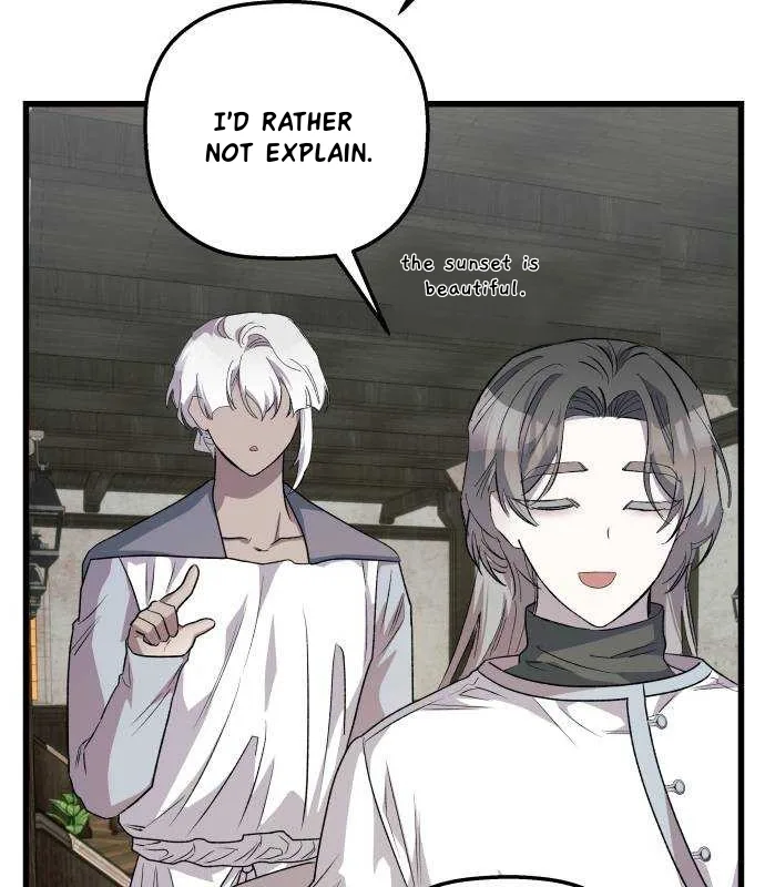 Longing and Lies Chapter 29 page 128