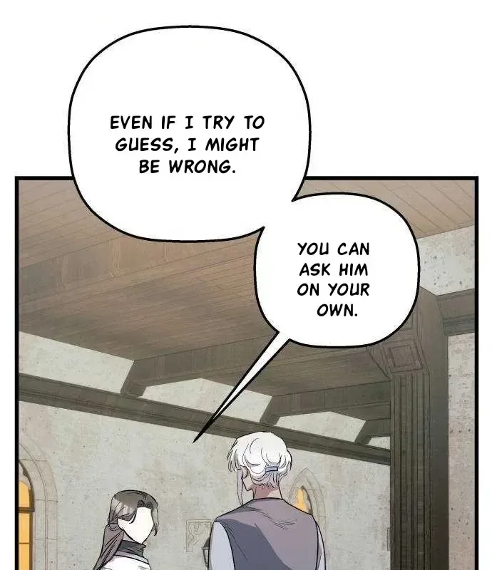 Longing and Lies Chapter 29 page 130