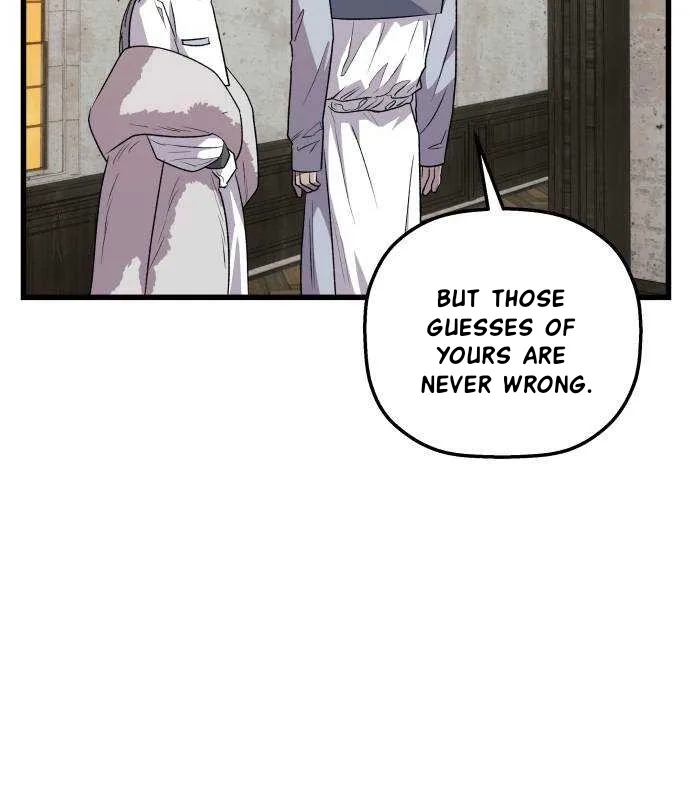 Longing and Lies Chapter 29 page 131
