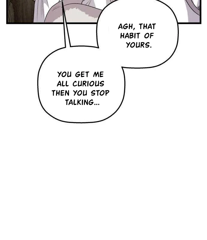Longing and Lies Chapter 29 page 129