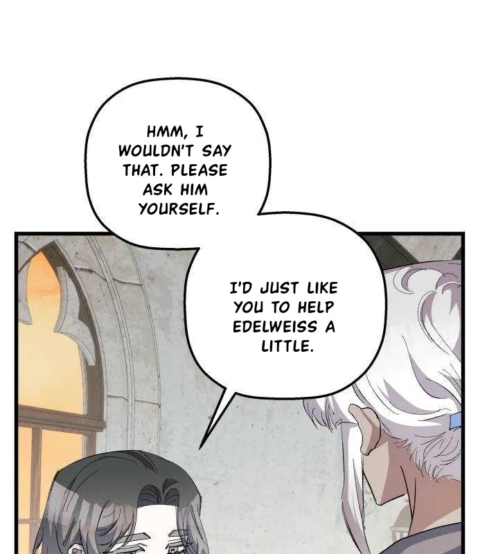 Longing and Lies Chapter 29 page 132