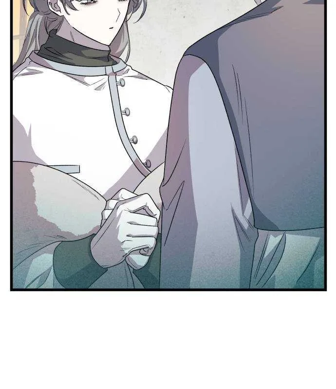 Longing and Lies Chapter 29 page 133