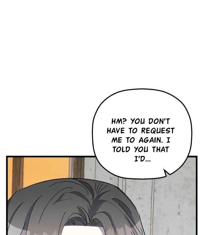Longing and Lies Chapter 29 page 134