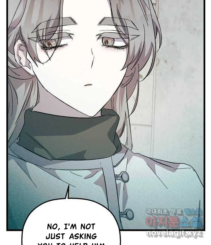 Longing and Lies Chapter 29 page 135