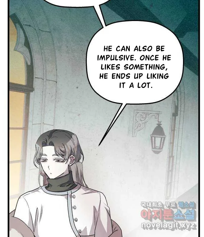 Longing and Lies Chapter 29 page 137