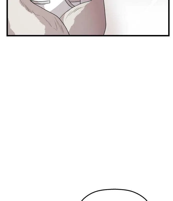 Longing and Lies Chapter 29 page 138