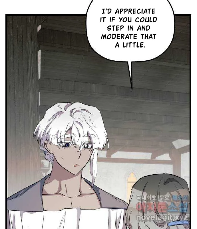 Longing and Lies Chapter 29 page 139