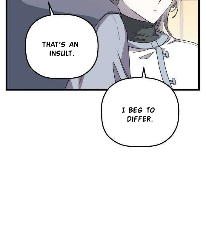 Longing and Lies Chapter 29 page 142