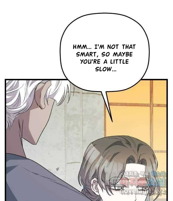 Longing and Lies Chapter 29 page 141