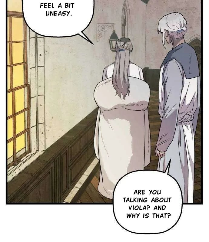 Longing and Lies Chapter 29 page 144