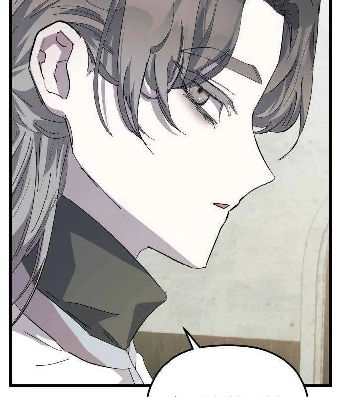 Longing and Lies Chapter 29 page 146