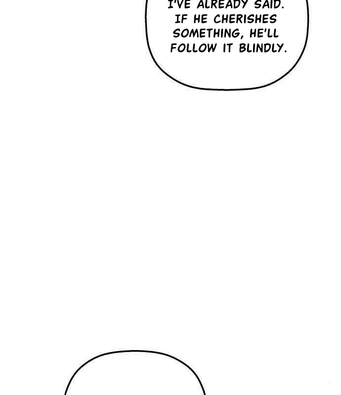 Longing and Lies Chapter 29 page 147