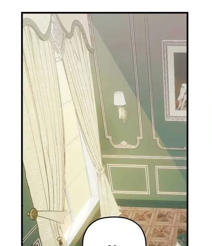 Longing and Lies Chapter 29 page 150
