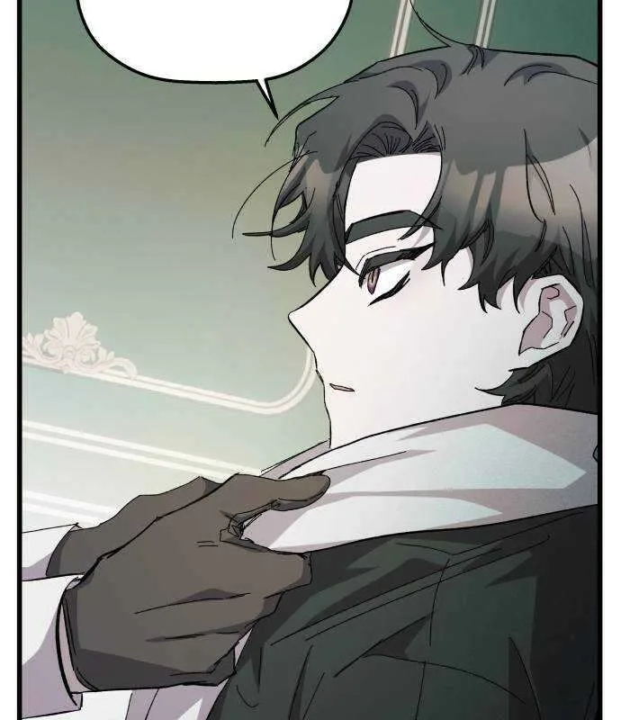 Longing and Lies Chapter 29 page 152